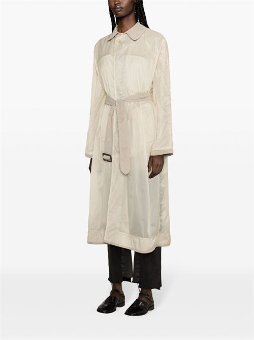 Impermeabile MAISON MARGIELA | S51AH0194STZ121961